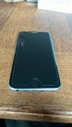 iPhone 6S (Gebruikt), Telecommunicatie, Gebruikt, 16 GB, Ophalen of Verzenden, Zonder simlock