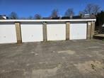 Garagebox te huur – Leeuwerikweg, Soest, Huizen en Kamers, Garages en Parkeerplaatsen, Utrecht
