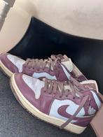 Nike Air Jordan 1 - Maat 39, Kleding | Dames, Ophalen, Gedragen, Roze, Sneakers of Gympen