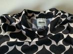 (J) Shoeby Crop Top Maat 146/152, Ophalen, Overige typen, Meisje, Zo goed als nieuw
