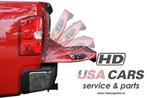 DeeZee Tailgate assist Amerikaanse pick-ups, Ophalen of Verzenden, Nieuw