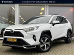 Toyota RAV4 2.5 Plug-in Hybrid AWD Business Plus Trekhaak |, Automaat, Gebruikt, Euro 6, 2487 cc