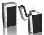 Porsche Design lighter P3634 (nieuw), Ophalen of Verzenden, Nieuw, Aansteker