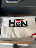 Heren schoenen, Ophalen of Verzenden, Nieuw, Overige kleuren