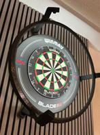 Autodarts ( Scolia / Omni ), Ophalen of Verzenden, Nieuw, Overige typen