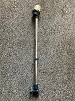 Toplicht, Verzenden, Elektra en Verlichting, Zeilboot of Motorboot