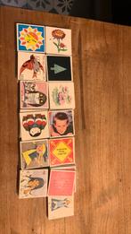 Original memory ravensburger, Hobby en Vrije tijd, Gezelschapsspellen | Overige, Ophalen of Verzenden, Zo goed als nieuw