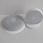 Nest thermostat E, Ophalen of Verzenden