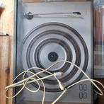 Bang & Olufsen, Audio, Tv en Foto, Platenspelers, Ophalen, Gebruikt, Overige merken