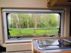 Campersecuritybar beveiligd  ramen van Campers en Caravans, Caravans en Kamperen, Camper-accessoires, Adjuvat62@gmail.com, 1931 BG 5 Nederland