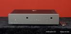 Roksan K3 DAC, Antraciet, PCM 24bit/192kHz en DSD, Ophalen of Verzenden, Zo goed als nieuw