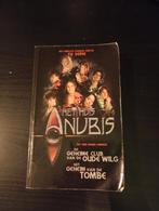 Het huis Anubis omnibus, Ophalen of Verzenden, Zo goed als nieuw