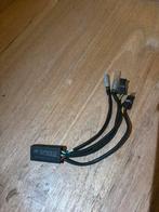 Hi-speed polini voor e-bike bosch - opvoeren, Ophalen of Verzenden, Gebruikt