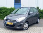 HYUNDAI I 10 1.1I 5DR Drive Cool, 21 km/l, Euro 5, Stof, Gebruikt