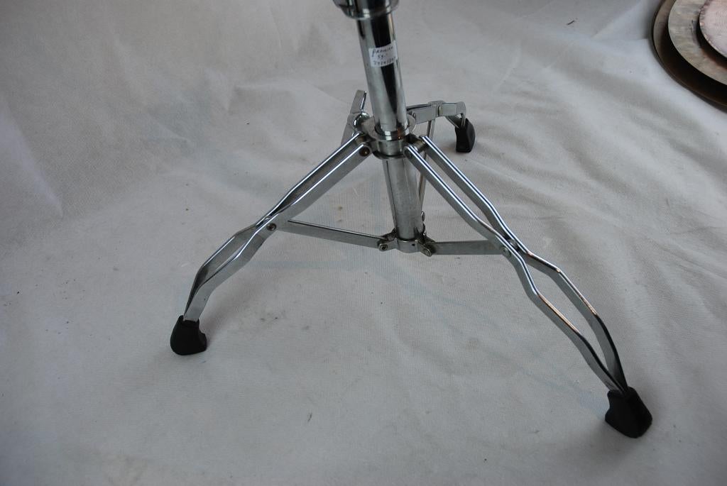 Premier Snaredrumstandaard vintage   <24241747>, Gebruikt, ., Ophalen of Verzenden, .