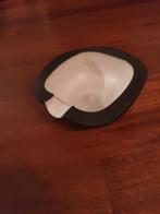 Ravelli asbak te koop, Antiek en Kunst, Antiek | Keramiek en Aardewerk, Ophalen of Verzenden