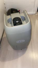 Lay z spa HydroJet pro pomp, Tuin en Terras, Ophalen of Verzenden