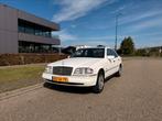 Mercedes-Benz C-Klasse 1.8 C180 AUT E2 1995 Wit, Auto's, Mercedes-Benz, Automaat, 65 €/maand, Achterwielaandrijving, 4 cilinders