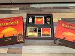 Kolonisten van Catan - Kaartspel, Hobby en Vrije tijd, Gezelschapsspellen | Kaartspellen, Een of twee spelers, Ophalen of Verzenden