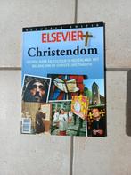 christendom  elsevier speciale editie, Nieuw, Ophalen of Verzenden, Wetenschap en Natuur