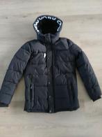 Nieuwe jas maat  170-176, Ophalen of Verzenden, Nieuw, Chapter Young, Jongen