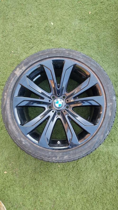 BMW X5 F15 X6 F16 491 20 inch 6858527, Auto-onderdelen, Banden en Velgen, Banden en Velgen, Winterbanden, 20 inch, 275 mm, Personenwagen
