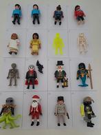 Playmobil figuren poppetjes skeletten fantasy piraten, Kinderen en Baby's, Speelgoed | Playmobil, Ophalen of Verzenden, Nieuw