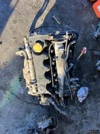 Motor Fiat Doblo 1.9 JTD Code 223A7000, Ophalen of Verzenden, Gebruikt, Fiat