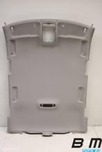 Hemelbekleding Audi A3 8P Sportback, Auto-onderdelen, Interieur en Bekleding, Gebruikt