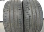 2 x 245/40 19" z.g.a.n. vredestein zomerbanden 2 x 6.5mm!, Nvt, Band(en), Personenwagen, Nvt