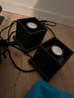 Maretti lampen, Huis en Inrichting, Ophalen, Zo goed als nieuw