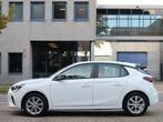 Opel Corsa 1.2 Level 2 / Sensoren / Apple Carplay / Airco, Auto's, Voorwielaandrijving, Stof, Gebruikt, 1199 cc