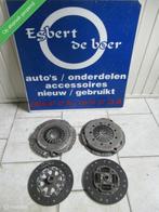 koppeling koppelingsset 2.0 DTI ZAfira Omega Astra G 99-05, Nieuw, Ophalen of Verzenden