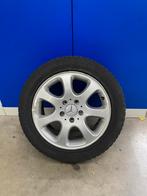 Originele mercedes velgen, Auto-onderdelen, Banden en Velgen, Ophalen, 16 inch, Banden en Velgen, 205 mm