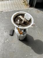VW up benzinepomp 1s0919051G, Ophalen of Verzenden, Gebruikt