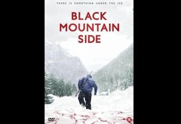 Black Mountain Side beschikbaar voor biedingen