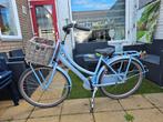 Meisjesfiets cortina U4 26 inch met 3 versnellingen., Versnellingen, Ophalen, 26 inch of meer, Cortina U4