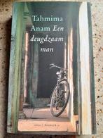 Nooteboom Cees : Paradijs verloren, Boeken, Ophalen of Verzenden, Nooteboom Cees