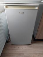 Kleine Exquisit Koelkast - Compact en Handig!, Witgoed en Apparatuur, Ophalen
