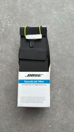 Bose Sound Link Mini Travel bag - Nieuw - Antraciet, Ophalen of Verzenden, Nieuw
