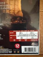 Angel DVD Boxset - Seizoen 1-5 NL versie compleet origineel, Vanaf 12 jaar, Verzenden, Zo goed als nieuw, Boxset