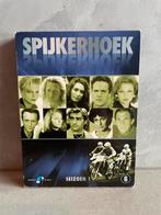 Spijkerhoek Seizoen 1 - DVD Boxset NL, Cd's en Dvd's, Dvd's | Tv en Series, Ophalen, Alle leeftijden, Boxset, Drama