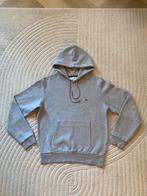 Lacoste hoodie grijs | S, Lacoste, Ophalen of Verzenden, Zo goed als nieuw, Grijs