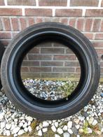 Michelin 225 40 18 225 45 17 Continental 215 40 17, Auto-onderdelen, 17 inch, Banden en Velgen, Ophalen of Verzenden, 225 mm