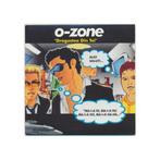 O-Zone - Dragostea Din Teï [2004] - CD single, 1 single, Ophalen of Verzenden, Zo goed als nieuw, Dance