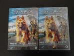 Dvd | Snuf de hond in oorlogstijd, Vanaf 6 jaar, Ophalen, Zo goed als nieuw