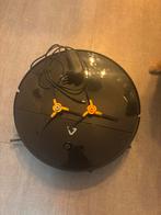 Robot stofzuiger + dweil, Ophalen of Verzenden, Nieuw, Minder dan 1200 watt, Stofzuiger
