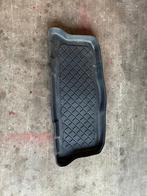 Kofferbakmat Peugeot 108/Citroen C1/Toyota Aygo, Ophalen of Verzenden, Gebruikt