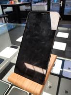 iPhone 12 Pro Max 128GB, 128 GB, Zo goed als nieuw, Grijs, 100 %