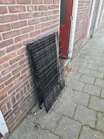 Honden bench, Dieren en Toebehoren, Hondenhokken, Ophalen of Verzenden